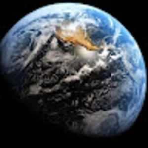 Meet your Posher, Yazan